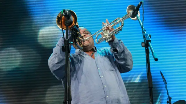 фото Тараса Базюка