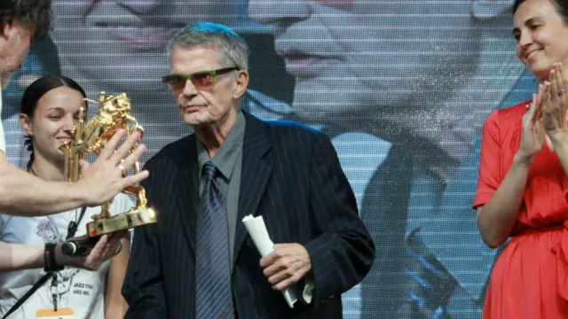 фото Тараса Базюка