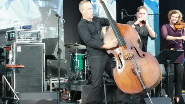 фото Тараса Базюка