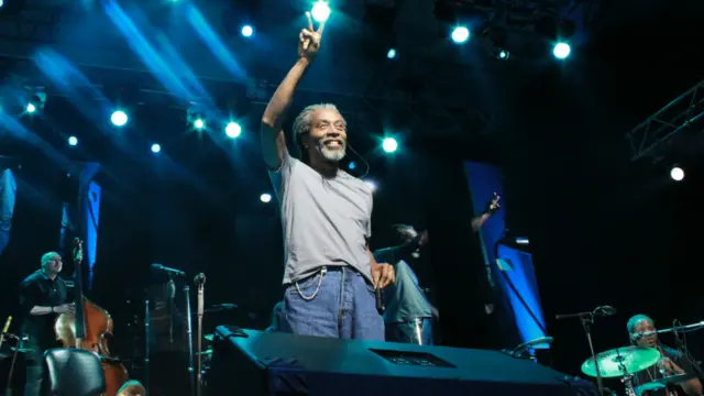 фото Тараса Базюка