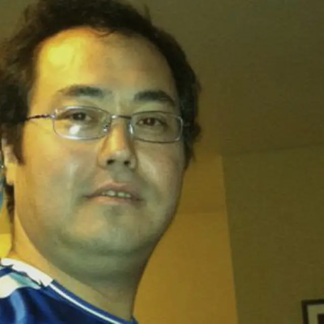 Наубет Бисеновга кўра, АҚШ матбуоти Қирғизистондаги этник можарони тубдан ўрганмаган