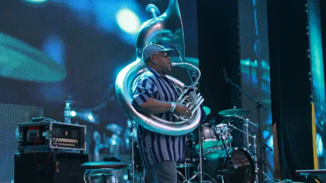 фото Тараса Базюка