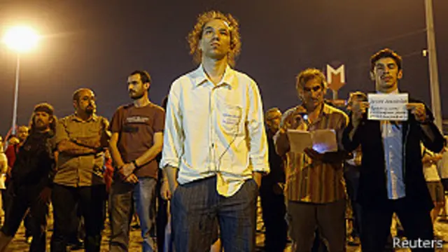 Ердем Гюндуз