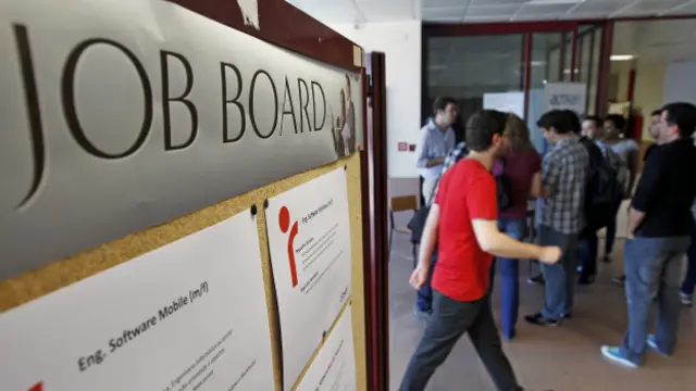 फ़ाइल फोटो