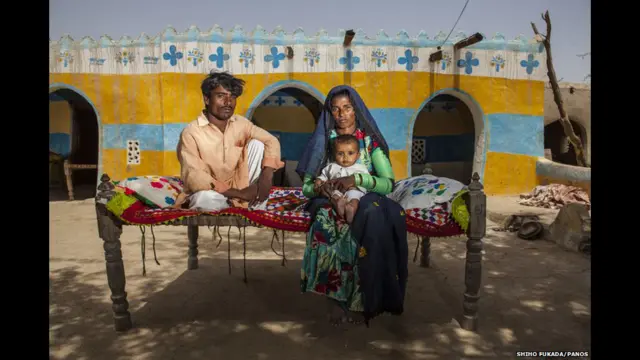 Abertura coincidirá com o Dia Mundial do Refugiado, em 20 de junho; imagens foram registradas no Oriente Médio e na África.