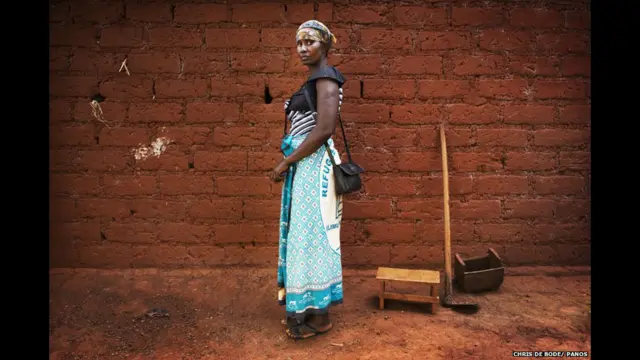 Abertura coincidirá com o Dia Mundial do Refugiado, em 20 de junho; imagens foram registradas no Oriente Médio e na África.