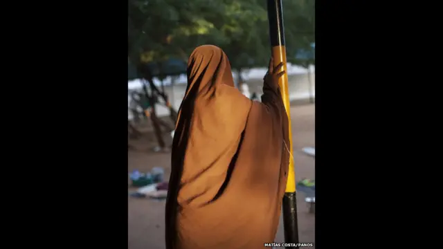 Abertura coincidirá com o Dia Mundial do Refugiado,jogos que ganha dinheiro de verdade no pix nubank20jogos que ganha dinheiro de verdade no pix nubankjunho; imagens foram registradas no Oriente Médio e na África.