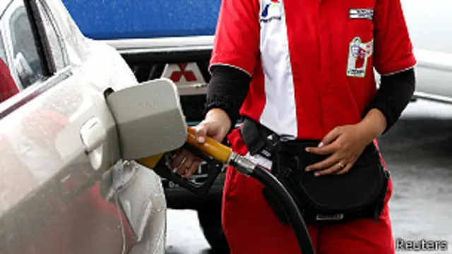 يبلغ متوسط الزيادة 33 بالمئة