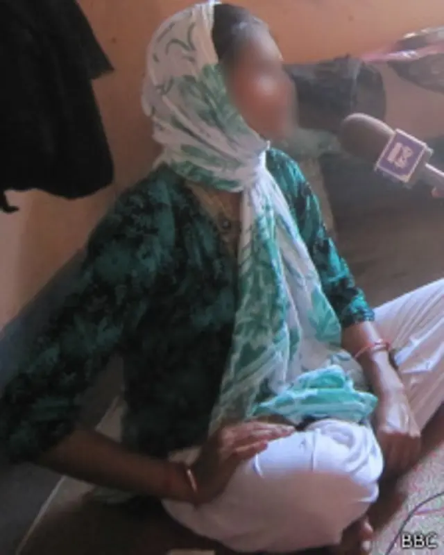 ددغې سروې له مخې په افغانستان کې ۱۲ سلنه نجونې له ۱۵ تر ۱۹ کلنۍ کې میندواره کیږي.