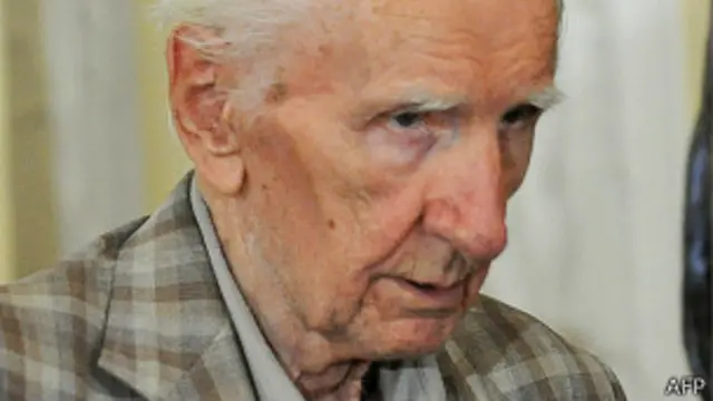 Ласло Чатарі