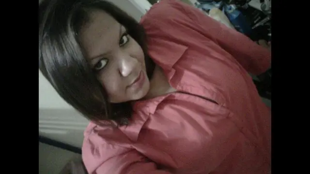 Autorretrato de un lector de BBC Mundo