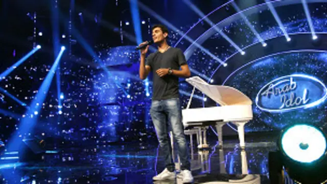 انتشار برامج الهواة