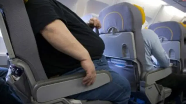 இவர்களுக்கு சிறப்புச் சலுகை ஆனால் கூடுதல் கட்டணம்