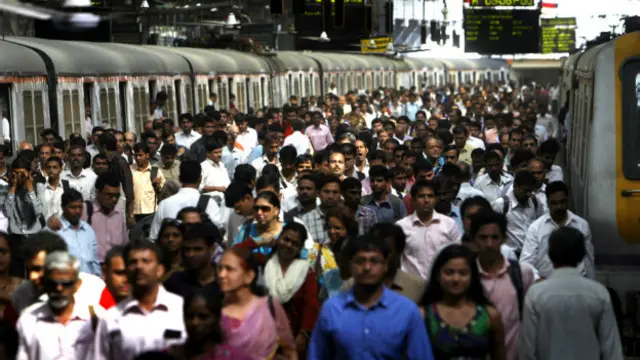 भारत, बजट, आयकर