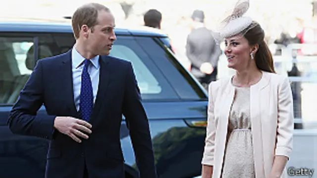 Кейт Миддлтон