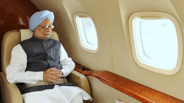 उत्तराखंड में बाढ़