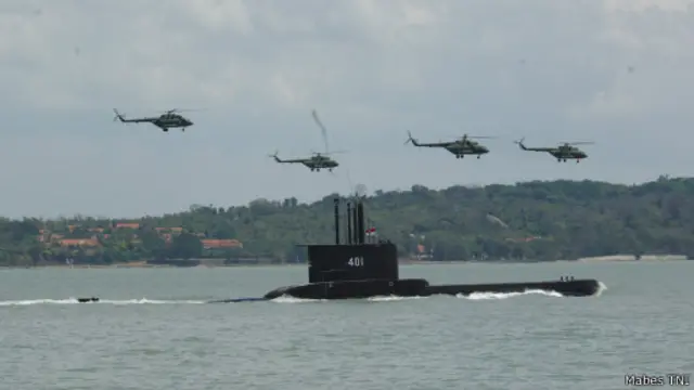 TNI mengklaim target modernisasi kebutuhan minimal alutsista sudah lampaui target.