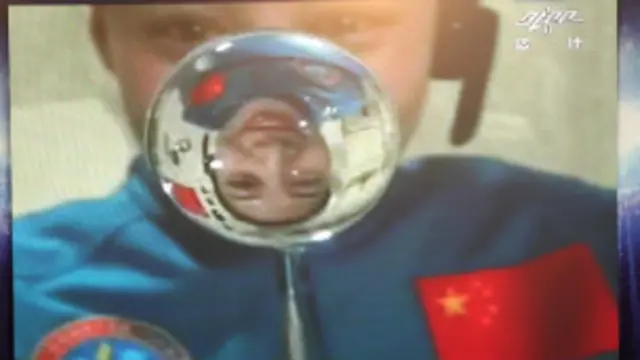 धरती के मापने के पैमाने अंतरिक्ष में काम नहीं करते