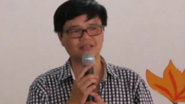 Nhà báo Mai Phan Lợi cho rằng các nhà báo Việt Nam tác nghiệp không an toàn là khá nhiều.