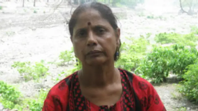 लक्ष्मी