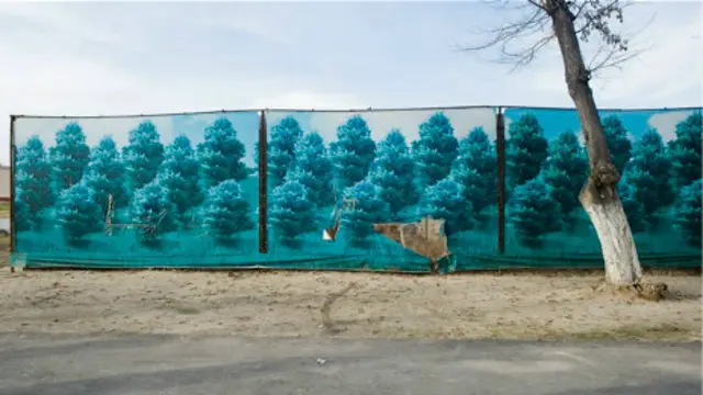 Ikki kishi uchun samimiy stsenariylar