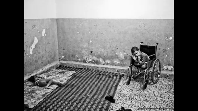 اقوام متحدہ اس سال اضافی چار ارب ڈالر مانگ رہا ہے کیونکہ اس کو خدشہ ہے کہ مہاجرین کی تعداد میں اضافہ ہو گا۔