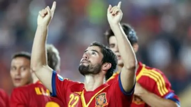 Isco