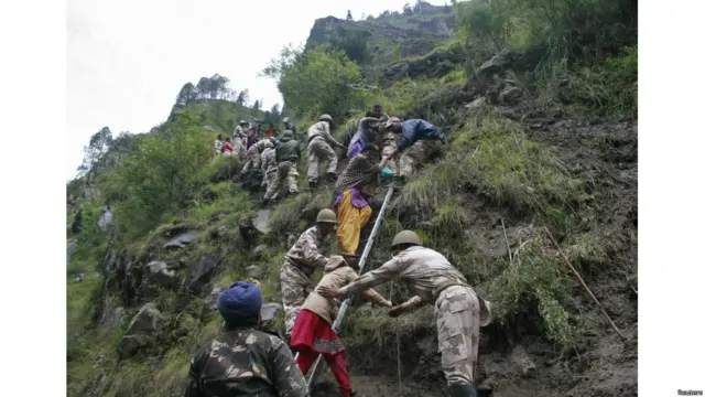 د دغې سیمې تاریخي مندرونو او عبادت ځایونو ته هر کال زرګونه هندوان ورځي.
