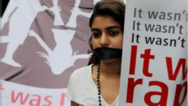 ۳۸٪ سلنه ښځې چې وژل شوې، مرګ يې د خپلو شريکانو په لاس شوی دی.