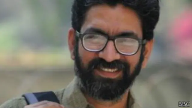 अभय तिवारी