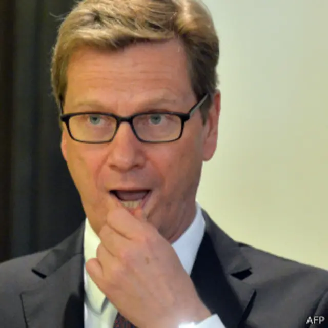 Ґідо Вестервелле