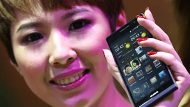 Los expertos aseguran que lo que está pasando es que se rastrean los directorios de números de los celulares.