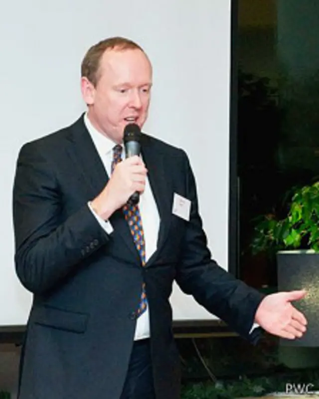 По мнению Дэвида Грея, государство должно очень осторожно подходить к тому, стоит ли ему вмешиваться в ту или иную сферу