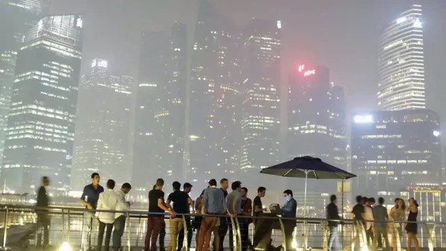 تصور رائٹرز