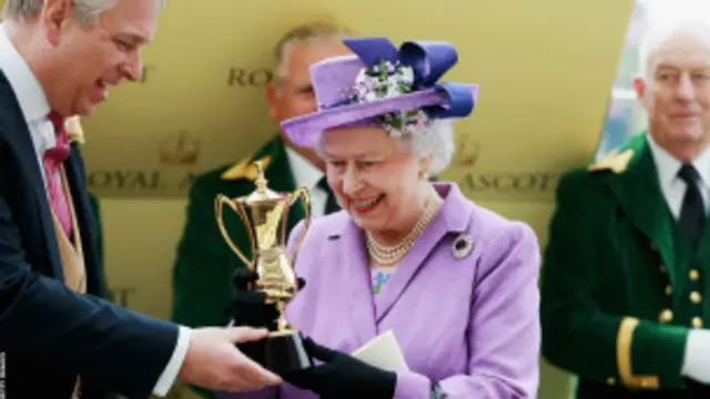 ब्रिटेन