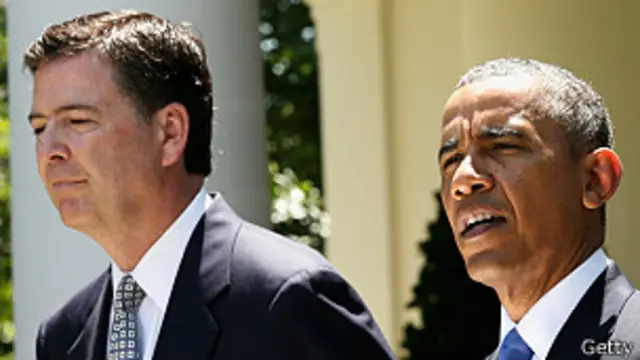 كامي واوباما