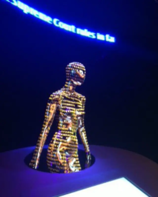 بعضی از چشمگیرترین دستاوردهای پزشکی، به تحقیقات درباره سرطان و بیماری های نادر ژنتیکی مربوط می شود