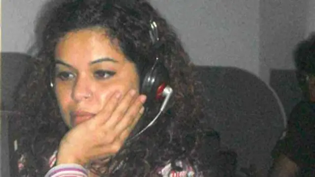 सुज़ैट जौरडन