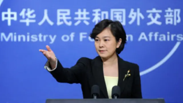Bà Hoa Xuân Oánh
