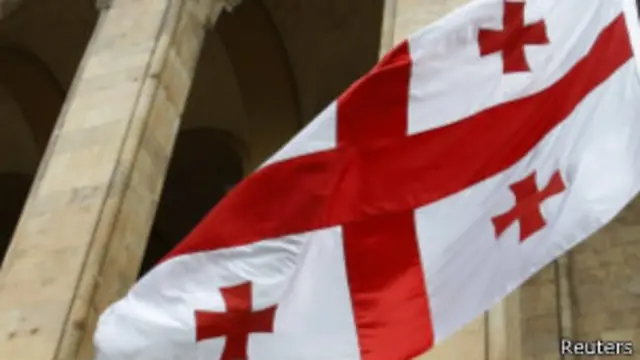 در دو سال اخیر حجم سرمایهگذاری ایرانیان در گرجستان به شدت افزایش یافته است