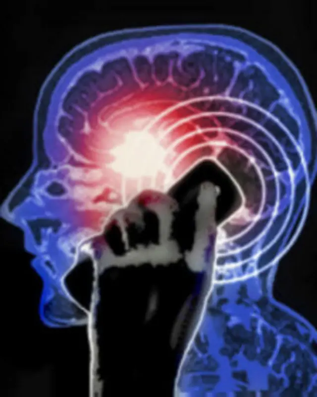 د ټکنالوژۍ کارول خپل ځانګړي اصول لري چې که چېرې دا اصول په پام کې ونه نیول شي نو د ګټې په پرتله یې تاوان ډېرېږي.