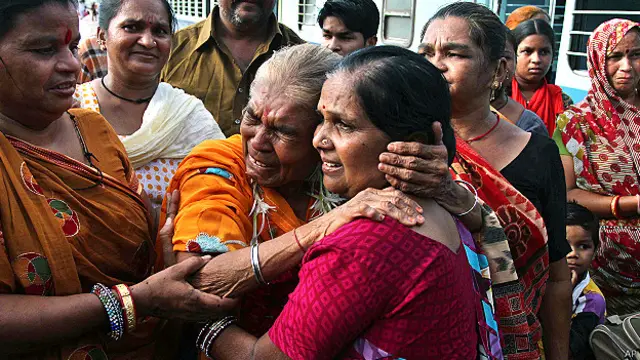 उत्तराखंड