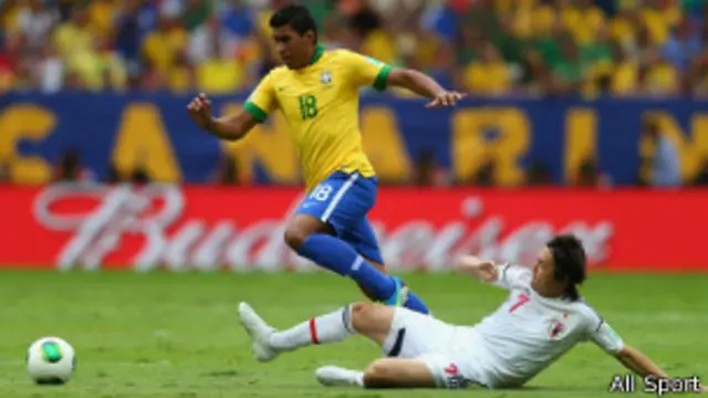 Confederations Cup