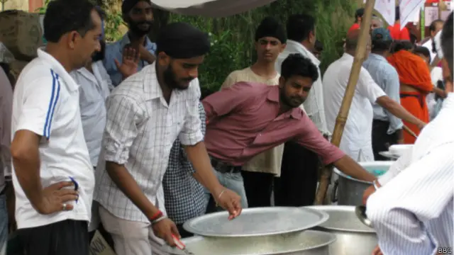 उत्तराखंड