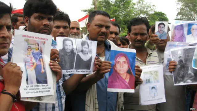 उत्तराखंड