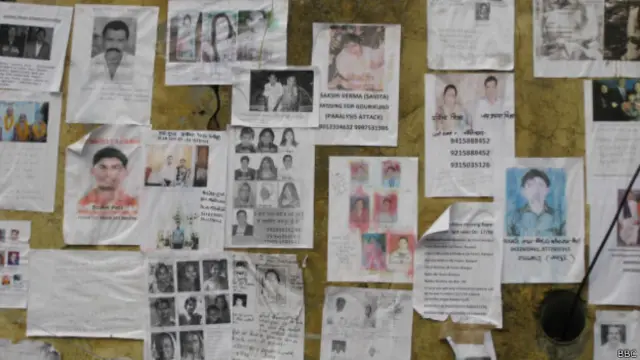 उत्तराखंड