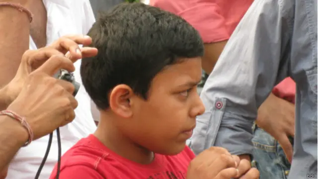 उत्तराखंड