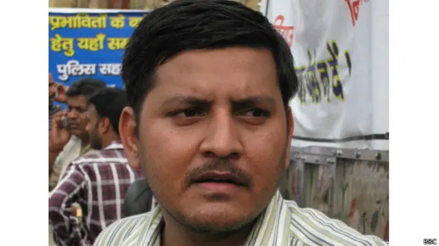 उत्तराखंड