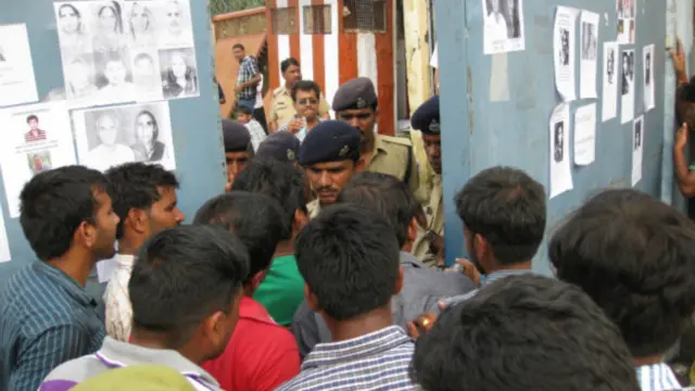 उत्तराखंड