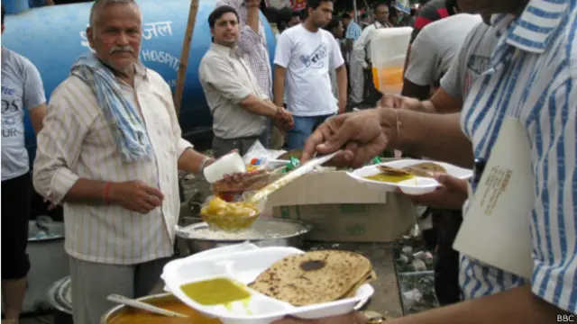 उत्तराखंड